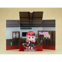 Nendoroid: Kaguya-sama: Love is War - Chika Fujiwara #1434 (ONLINE ORDER ONLY)