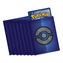 Pokemon Trading Card Game: Trainer's Toolkit 2021 (ONLINE ORDER ONLY)