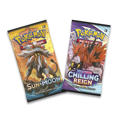 Pokemon Trading Card Game: First Partner Pack (Sinnoh) (ONLINE ORDER ONLY)