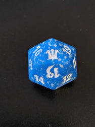 Innistrad Spindown Die / Dice Magic the Gathering / MTG (Online Order Only)