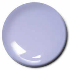 TES1134PT Purple Gloss Enamel Paint .25oz Bottle Testors Paints (ONLINE ORDER ONLY)