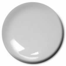TES1181PT Aluminum Flat Enamel Paint .25oz Bottle Testors Paints (ONLINE ORDER ONLY)