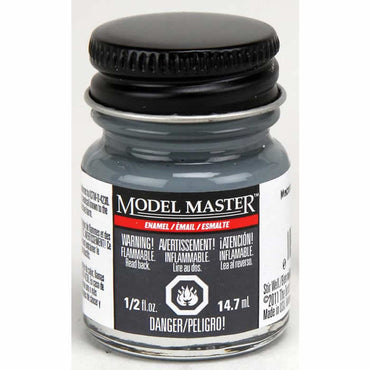 TES2168PT Maizuru Naval Arsenal IJN Semi Gloss Enamel Paint .5oz Model Master Testors (ONLINE ORDER ONLY)