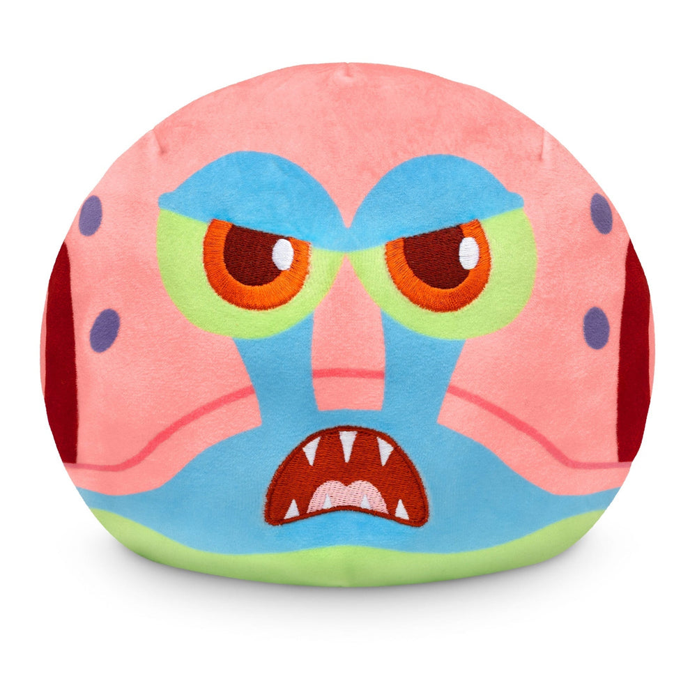 TeeTurtle Reversible Gary the Snail (ONLINE ORDER ONLY)