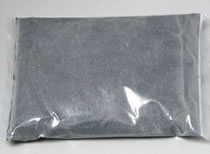 THT311 Fine Grit - 1 lb by Thumler Tumbler (ONLINE ORDER ONLY)