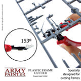 Army Painter Tools: Plastic Frame Cutter (ONLINE ORDER ONLY)