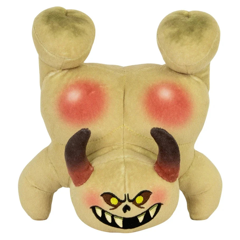 Warhammer 40K - Cheeky Nurgling Plush (ONLINE ORDER ONLY)