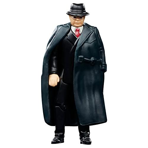 TOHT Indiana Jones and the Raiders of the Lost Ark Retro Collection (Online Order Only)