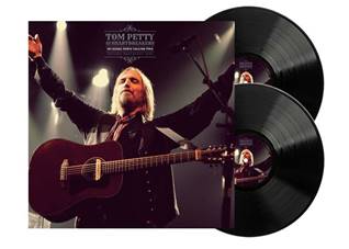 MY KINDA TOWN VOL. 2 [Vinyl]
