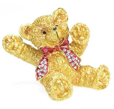 TUG8509 William by Tudor Mint (ONLINE ORDER ONLY)