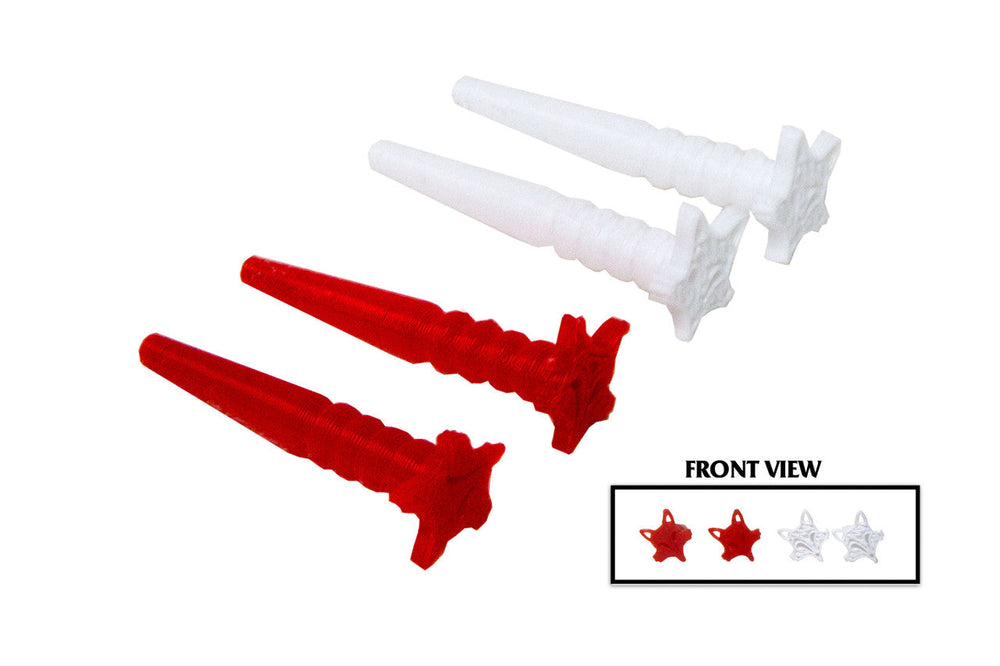 Travel The Fox in the Forest (ONLINE ORDER ONLY)