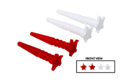 Travel The Fox in the Forest (ONLINE ORDER ONLY)