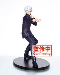 Jujutsu Kaisen - Satoru Gojo Prize Figure (Taito Volume 2 Ver.) (ONLINE ORDER ONLY)