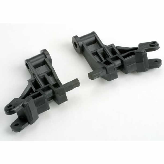 TX1224 Suspension arms front Left and Right for Spirit (ONLINE ORDER ONLY)