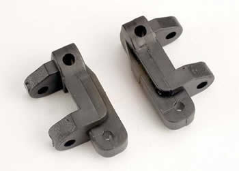 TX1632PA Caster Blocks by Traxxas (ONLINE ORDER ONLY)