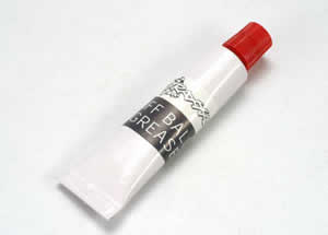 TX2716 Differential lube for 4-Tech (ONLINE ORDER ONLY)