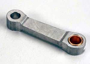 TX3224PA Connecting rod/ G-spring retainer (ONLINE ORDER ONLY)