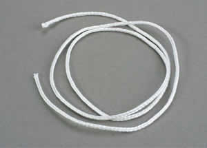 TX3277PA Pull string, starter (ONLINE ORDER ONLY)