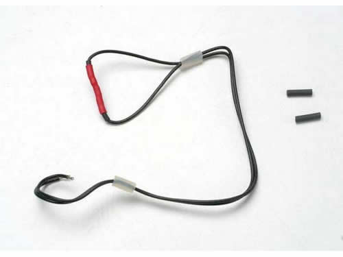 TX4095 Loop Lead Wire Traxxas (ONLINE ORDER ONLY)