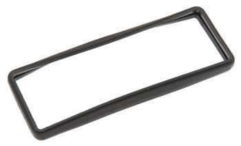 TX4445 Fuel Tank Vibration Cushion (ONLINE ORDER ONLY)