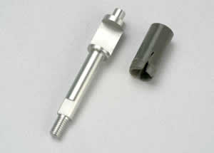 TX5388 Brake cam by Traxxas (ONLINE ORDER ONLY)