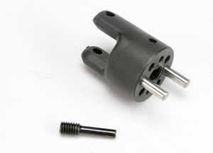 TX5457 Yoke - brake (1) for Revo - Revo 3.3 (ONLINE ORDER ONLY)