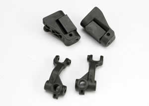 TX5532 Caster Blocks 30 Degree (ONLINE ORDER ONLY)