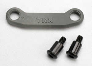 TX5542 Steering Drag Link with 3x10mm Shoulder Screws (ONLINE ORDER ONLY)