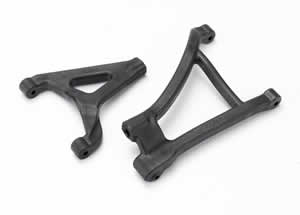 TX5932PA Suspension Arms, Upper, Left Front by Traxxas (ONLINE ORDER ONLY)