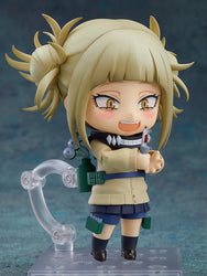 Nendoroid: My Hero Academia - Himiko Toga #1333 (ONLINE ORDER ONLY)