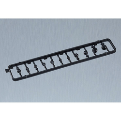 MODEROID: My Hero Academia - Katsuki Bakugo Model Kit (ONLINE ORDER ONLY)