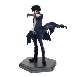 Good Smile Company: My Hero Academia - POP UP PARADE Dabi (ONLINE ORDER ONLY)