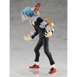 Good Smile Company: My Hero Academia - POP UP PARADE Tomura Shigaraki (ONLINE ORDER ONLY)