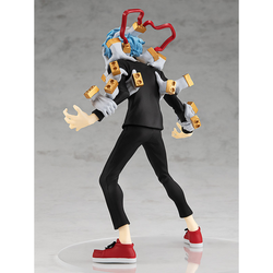 Good Smile Company: My Hero Academia - POP UP PARADE Tomura Shigaraki (ONLINE ORDER ONLY)