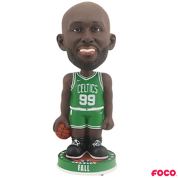 Knucklehead Big Head Bobbleheads (ONLINE ORDER ONLY)