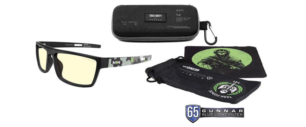 Call of Duty Tactical Edition (ONLINE ORDER ONLY)