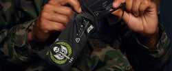 Call of Duty Tactical Edition (ONLINE ORDER ONLY)