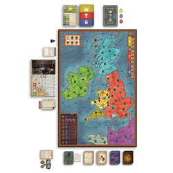Tales of the Arthurian Knights (ONLINE ORDER ONLY)