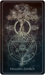 Talisman Oracle (ONLINE ORDER ONLY)