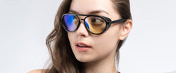 Tallac (ONLINE ORDER ONLY)