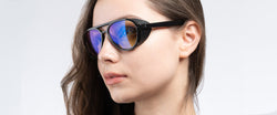 Tallac (ONLINE ORDER ONLY)