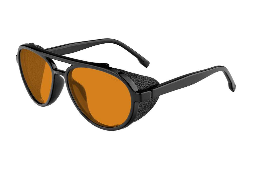 Tallac