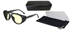 Tallac (ONLINE ORDER ONLY)