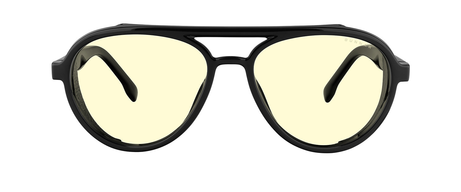 Tallac (ONLINE ORDER ONLY)
