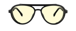 Tallac (ONLINE ORDER ONLY)