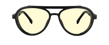 Tallac (ONLINE ORDER ONLY)