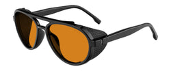Tallac (ONLINE ORDER ONLY)