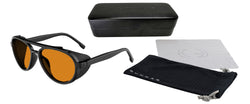 Tallac (ONLINE ORDER ONLY)