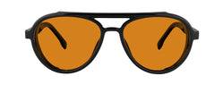 Tallac (ONLINE ORDER ONLY)