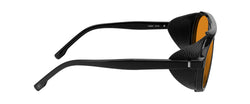 Tallac (ONLINE ORDER ONLY)